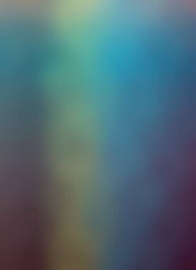 Soyut rengarenk arkaplan. arkaplan için modern boyalı duvar ya da fotokopi alanı olan duvar kağıdı. çok renkli resim