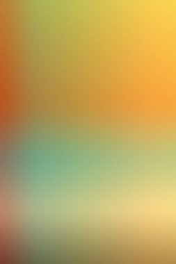 Soyut karışık boyalı arka plan. Fotokopi alanı olan modern fütürist duvar veya duvar kağıdı.