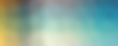 Değişik renkte arkaplan. Kopya alanı olan modern boyalı duvar kağıdı. 