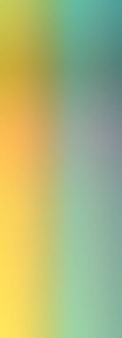 Değişik renkte arkaplan. Kopya alanı olan modern boyalı duvar kağıdı. 