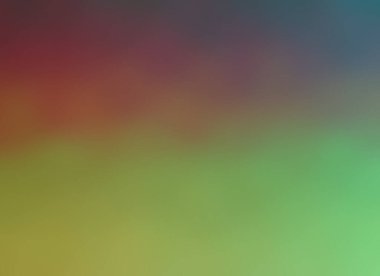 Soyut rengarenk arkaplan. arkaplan için modern boyalı duvar ya da fotokopi alanı olan duvar kağıdı. çok renkli resim