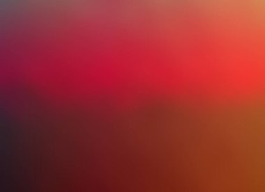 Değişik renkte arkaplan. Kopya alanı olan modern boyalı duvar kağıdı. 