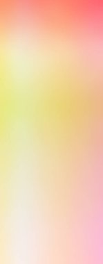 Değişik renkte arkaplan. Kopya alanı olan modern boyalı duvar kağıdı. 