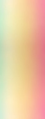 Soyut rengarenk arkaplan. arkaplan için modern boyalı duvar ya da fotokopi alanı olan duvar kağıdı. çok renkli resim