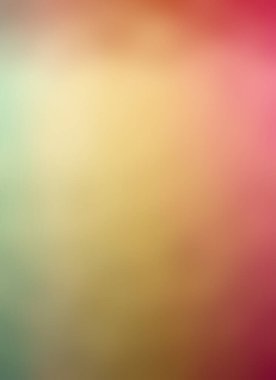 Değişik renkte arkaplan. Kopya alanı olan modern boyalı duvar kağıdı. 