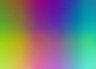 Soyut rengarenk arkaplan. arkaplan için modern boyalı duvar ya da fotokopi alanı olan duvar kağıdı. çok renkli resim