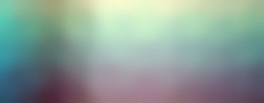 Değişik renkte arkaplan. Kopya alanı olan modern boyalı duvar kağıdı. 