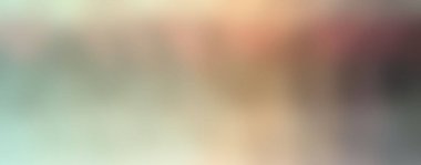 Değişik renkte arkaplan. Kopya alanı olan modern boyalı duvar kağıdı. 