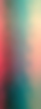 Soyut rengarenk arkaplan. arkaplan için modern boyalı duvar ya da fotokopi alanı olan duvar kağıdı. çok renkli resim