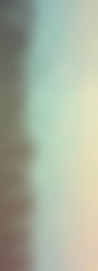 Değişik renkte arkaplan. Kopya alanı olan modern boyalı duvar kağıdı. 