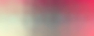 Soyut rengarenk arkaplan. arkaplan için modern boyalı duvar ya da fotokopi alanı olan duvar kağıdı. çok renkli resim