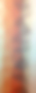 Soyut rengarenk arkaplan. arkaplan için modern boyalı duvar ya da fotokopi alanı olan duvar kağıdı. çok renkli resim