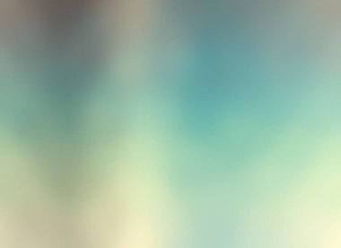 Değişik renkte arkaplan. Kopya alanı olan modern boyalı duvar kağıdı. 