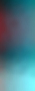 Soyut rengarenk arkaplan. arkaplan için modern boyalı duvar ya da fotokopi alanı olan duvar kağıdı. çok renkli resim