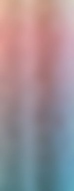 Soyut rengarenk arkaplan. arkaplan için modern boyalı duvar ya da fotokopi alanı olan duvar kağıdı. çok renkli resim