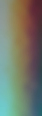 Değişik renkte arkaplan. Kopya alanı olan modern boyalı duvar kağıdı. 