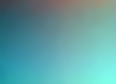 Değişik renkte arkaplan. Kopya alanı olan modern boyalı duvar kağıdı. 