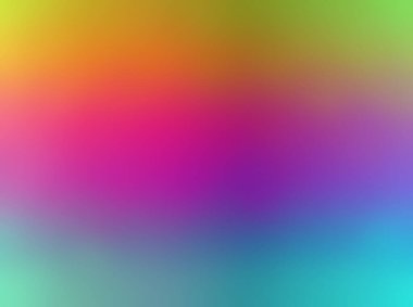 Soyut rengarenk arkaplan. arkaplan için modern boyalı duvar ya da fotokopi alanı olan duvar kağıdı. çok renkli resim