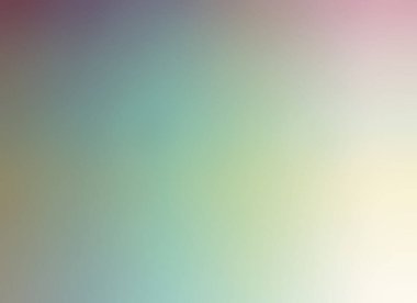 Değişik renkte arkaplan. Kopya alanı olan modern boyalı duvar kağıdı. 