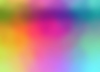 Soyut rengarenk arkaplan. arkaplan için modern boyalı duvar ya da fotokopi alanı olan duvar kağıdı. çok renkli resim