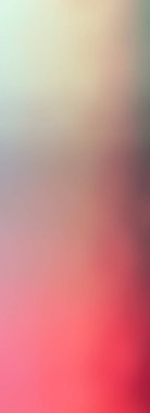 Değişik renkte arkaplan. Kopya alanı olan modern boyalı duvar kağıdı. 