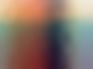 Soyut rengarenk arkaplan. arkaplan için modern boyalı duvar ya da fotokopi alanı olan duvar kağıdı. çok renkli resim