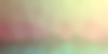 Soyut karışık boyalı arka plan. Fotokopi alanı olan modern fütürist duvar veya duvar kağıdı.