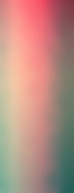 Soyut rengarenk arkaplan. arkaplan için modern boyalı duvar ya da fotokopi alanı olan duvar kağıdı. çok renkli resim