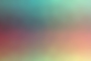 Soyut karışık boyalı arka plan. Fotokopi alanı olan modern fütürist duvar veya duvar kağıdı.