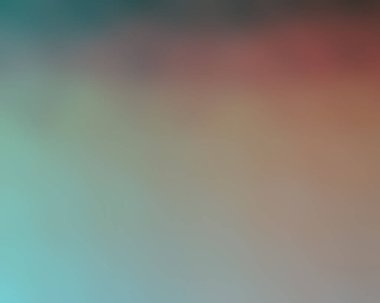 Değişik renkte arkaplan. Kopya alanı olan modern boyalı duvar kağıdı. 