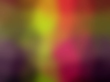 Soyut rengarenk arkaplan. arkaplan için modern boyalı duvar ya da fotokopi alanı olan duvar kağıdı. çok renkli resim