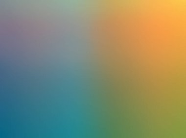 Soyut rengarenk arkaplan. arkaplan için modern boyalı duvar ya da fotokopi alanı olan duvar kağıdı. çok renkli resim