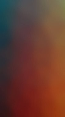 Soyut karışık boyalı arka plan. Fotokopi alanı olan modern fütürist duvar veya duvar kağıdı.