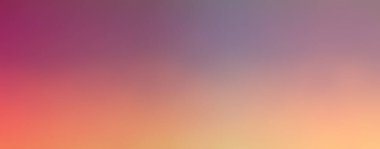 Soyut rengarenk arkaplan. arkaplan için modern boyalı duvar ya da fotokopi alanı olan duvar kağıdı. çok renkli resim