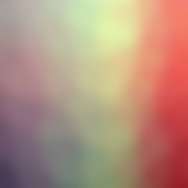 Soyut karışık boyalı arka plan. Fotokopi alanı olan modern fütürist duvar veya duvar kağıdı.