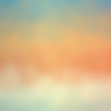 Soyut karışık boyalı arka plan. Fotokopi alanı olan modern fütürist duvar veya duvar kağıdı.