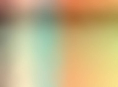 Soyut rengarenk arkaplan. arkaplan için modern boyalı duvar ya da fotokopi alanı olan duvar kağıdı. çok renkli resim