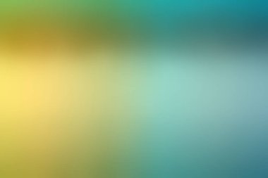 Soyut rengarenk arkaplan. arkaplan için modern boyalı duvar ya da fotokopi alanı olan duvar kağıdı. çok renkli resim