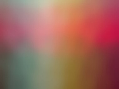 Değişik renkte arkaplan. Kopya alanı olan modern boyalı duvar kağıdı. 