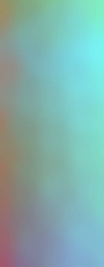 Soyut rengarenk arkaplan. arkaplan için modern boyalı duvar ya da fotokopi alanı olan duvar kağıdı. çok renkli resim