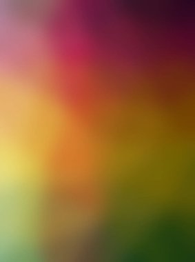 Soyut rengarenk arkaplan. arkaplan için modern boyalı duvar ya da fotokopi alanı olan duvar kağıdı. çok renkli resim