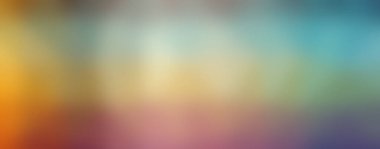 Soyut rengarenk arkaplan. arkaplan için modern boyalı duvar ya da fotokopi alanı olan duvar kağıdı. çok renkli resim