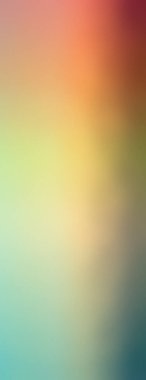 Soyut rengarenk arkaplan. arkaplan için modern boyalı duvar ya da fotokopi alanı olan duvar kağıdı. çok renkli resim