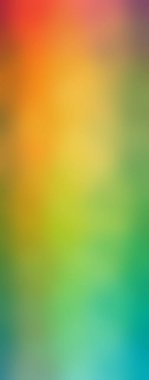 Soyut rengarenk arkaplan. arkaplan için modern boyalı duvar ya da fotokopi alanı olan duvar kağıdı. çok renkli resim