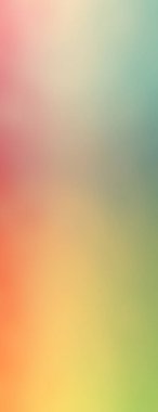 Soyut rengarenk arkaplan. arkaplan için modern boyalı duvar ya da fotokopi alanı olan duvar kağıdı. çok renkli resim