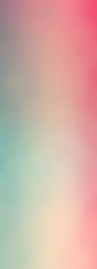 Değişik renkte arkaplan. Kopya alanı olan modern boyalı duvar kağıdı. 