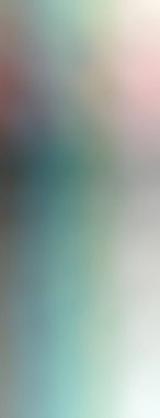 Değişik renkte arkaplan. Kopya alanı olan modern boyalı duvar kağıdı. 