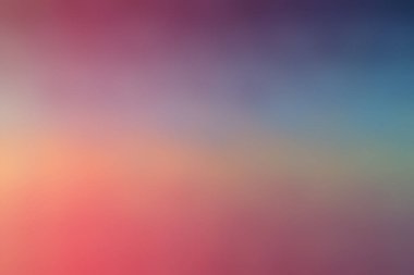 Soyut karışık boyalı arka plan. Fotokopi alanı olan modern fütürist duvar veya duvar kağıdı.