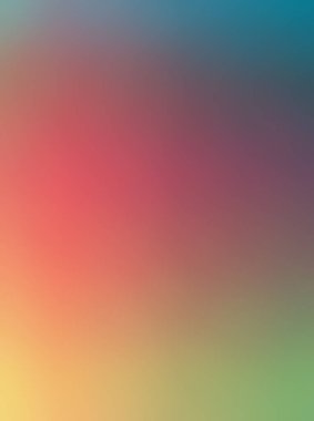 Soyut rengarenk arkaplan. arkaplan için modern boyalı duvar ya da fotokopi alanı olan duvar kağıdı. çok renkli resim