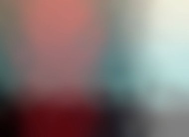 Soyut rengarenk arkaplan. arkaplan için modern boyalı duvar ya da fotokopi alanı olan duvar kağıdı. çok renkli resim